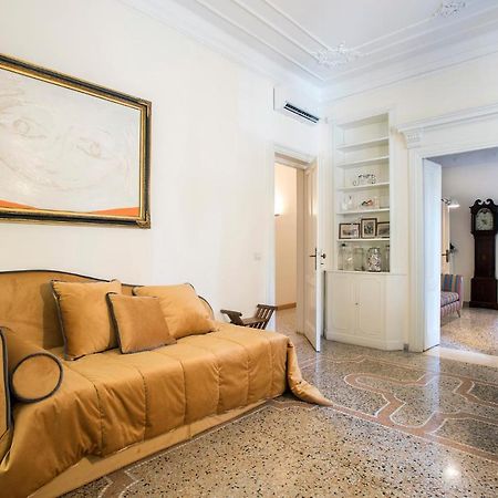 Flat Two Roma Exterior foto